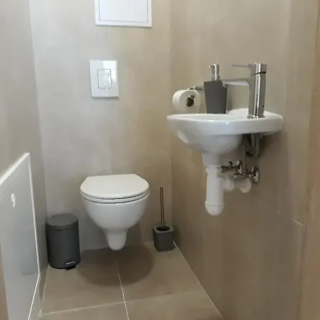 Jasna - Lucky * Demänovská Dolina